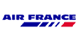 Boka flyg med Air France