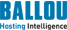 Ballou