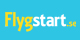 Hitta billiga flygresor med Flygstart