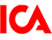 ICA Banken