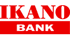 IKANO Bank