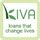 Kiva