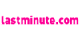 Boka resa med Lastminute