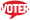 Voter