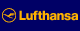 Boka flyg med Lufthansa