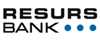 Resurs Bank