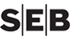 SEB