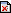 Rapportera bruten l�nk