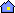 G�r till din startsida