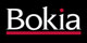Bokia
