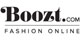 Boozt