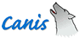 Canis