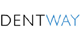 Dentway