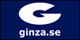 Ginza