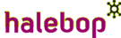 Gratis kontantkort fr�n Halebop