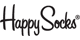 Happy Socks