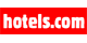 Hotels.com