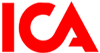 ICA Banken