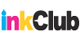 Inkclub