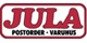 Jula