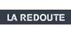 La Redoute