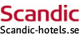 Scandic Hotels