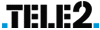 Tele2 bredband
