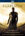 Gladiator