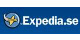 Boka resa med Expedia