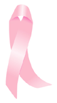 InternetStart stöder Rosa Bandet