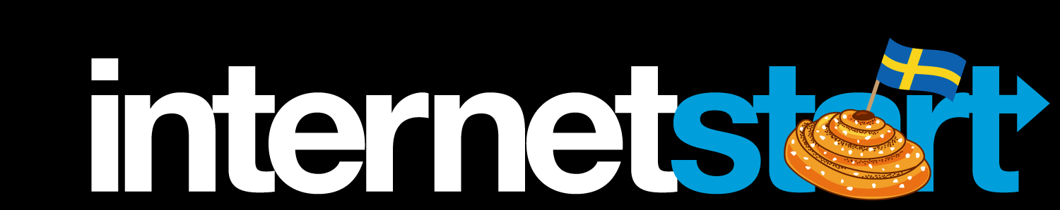 Datortips - Mät din hastighet, vad är mitt IP nummer? osv