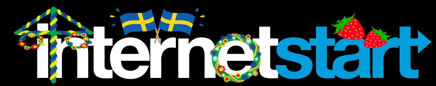 InternetStart