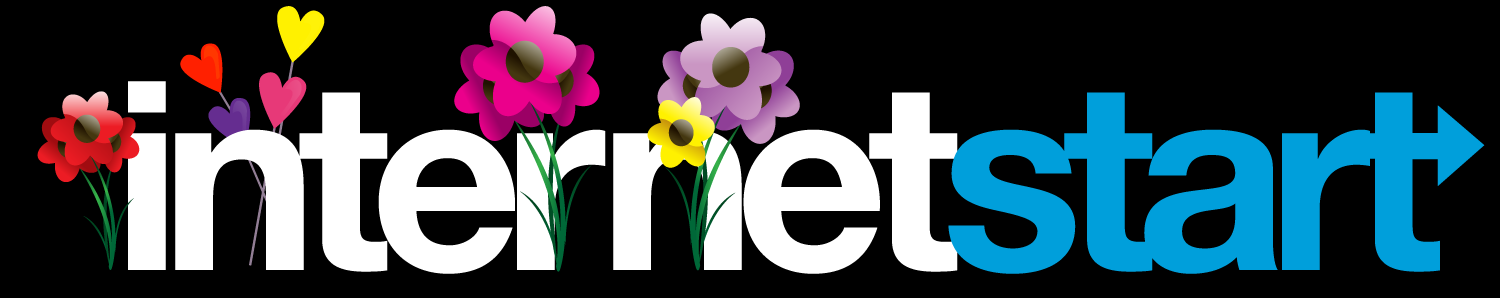 InternetStart