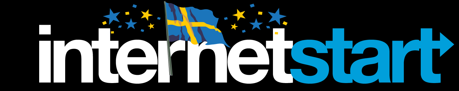InternetStart