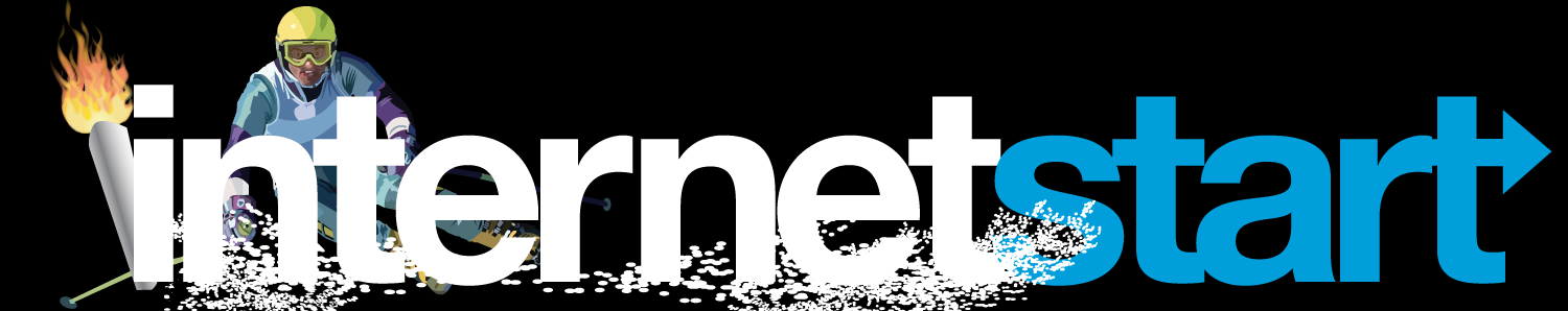 InternetStart
