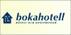 Bokahotell.se