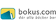 Bokus