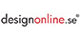 Designonline