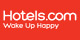 Hotels.com