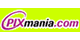 Pixmania