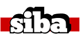 Siba