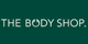 The Body Shop