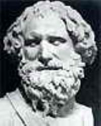 mahl