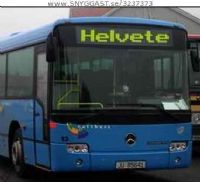 halonet99