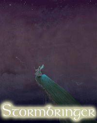 stormbringer