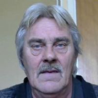 harrybjorklund