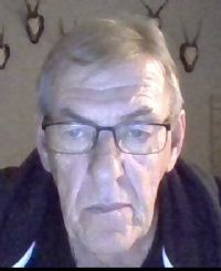 Janolsson87