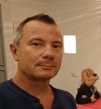 manuel