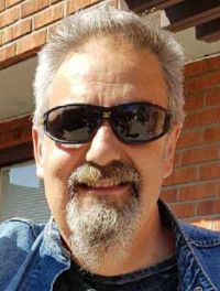 svante_petter