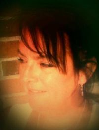 Mimmi61